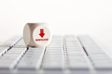 Download DENSO Aftermarket product information including catalogues and manuals