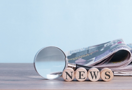 Shutterstock 712374730