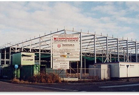 DNEU 50th anniversary 4