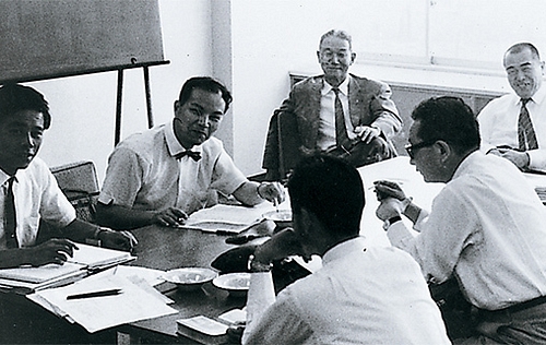 Heritage img history1966