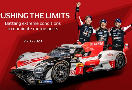 Key Visual Master DENSO X 1024x606