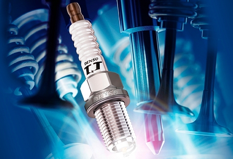 Header image 1280x350 SP TT