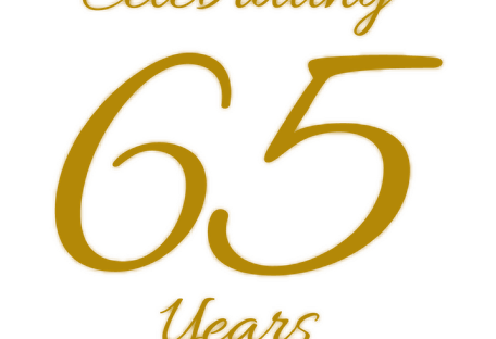 65 years graphic 01