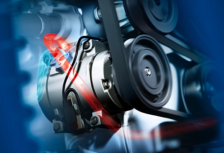 Header image 1280x350 AC Compressor