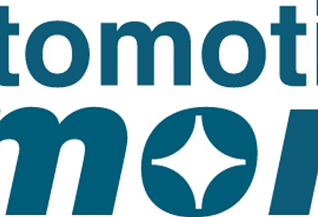 Automotive diamonds logo 4c 2