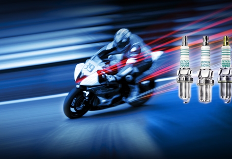 Denso15 001 mc image 300dpi