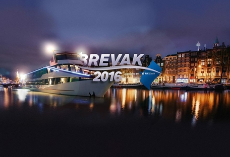 Brevak background 2016