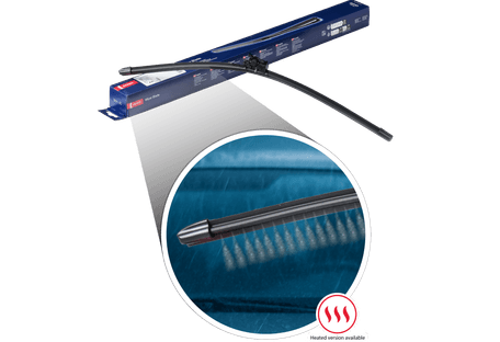 DENSO CJWB image 4 3