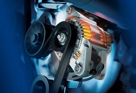 Header image 1280x350 Alternator