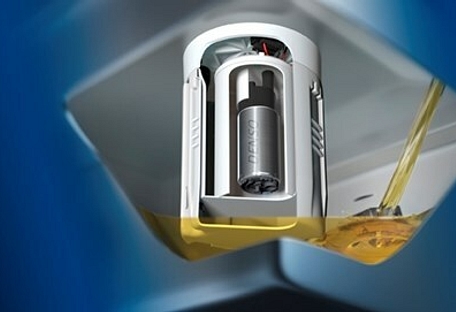 Header image 1280x350 Fuel pump 1