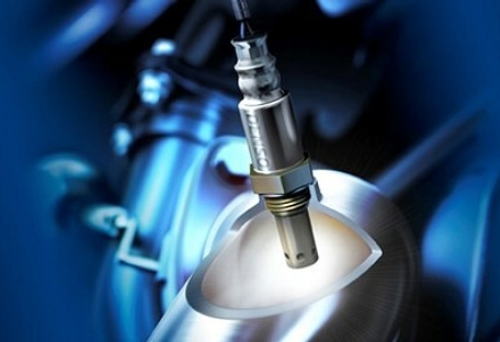 Header image 1280x350 Lambda 4