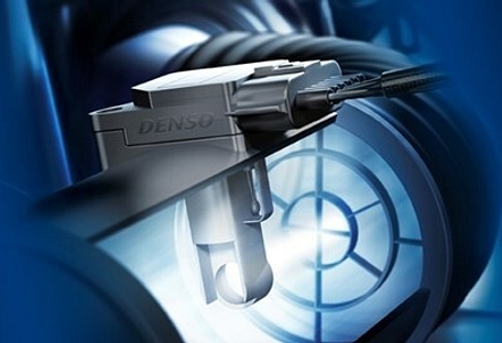 Header image 1280x350 MAF 1