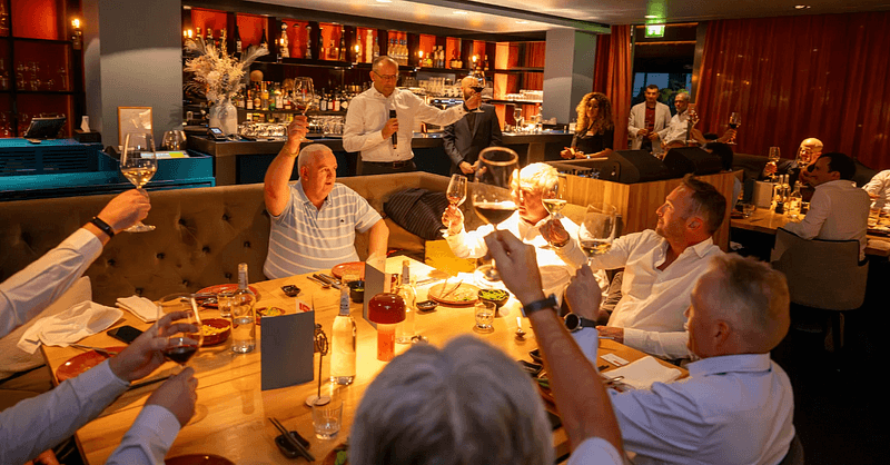 Screenshot 2025 06 27 141247