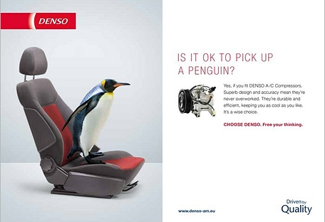 M28346 3d product p2 eu a c penguin press ad 148x210 aw 001 keyline 699x493