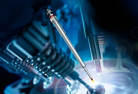 A4 landscape 5mm glowplug rgb 700x362