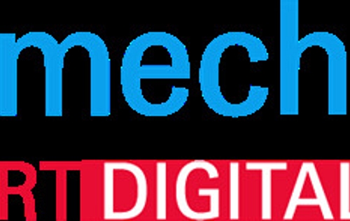 Automechanika ffm dplus color large 1 700x147 1