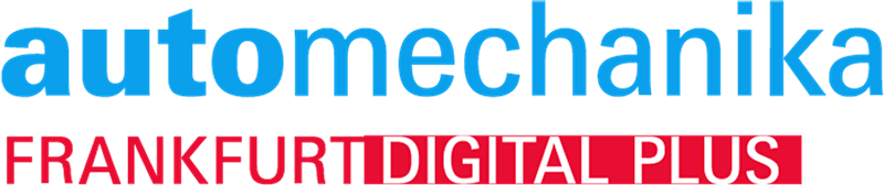 Automechanika ffm dplus color large 1 700x147 jpg