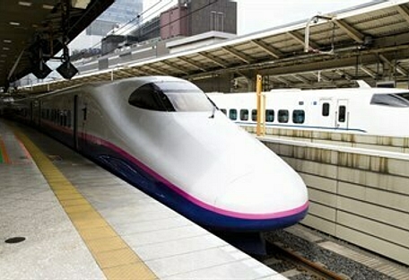 Adobestock 15824164 349x233