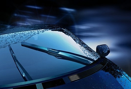 Alternative lay out landscape 5mm hybridwiperblade rgb 700x362