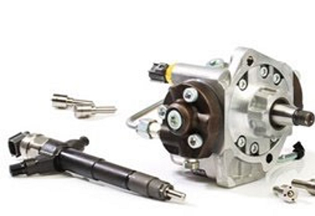 Denso dieselprodukte edited