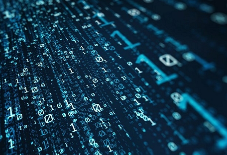 Deneur19 34 quantum computing 2 700x429