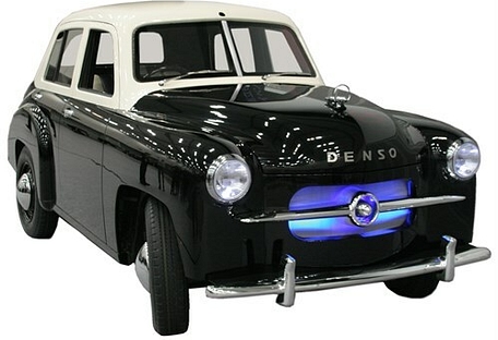 Denso go upgraded 499x354