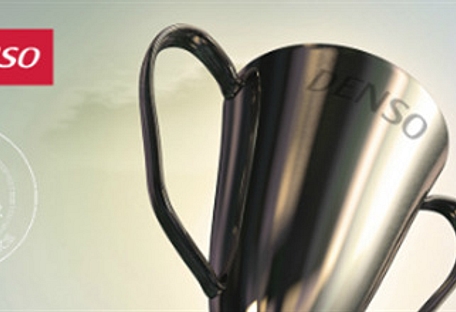 Denso trophy 497x220