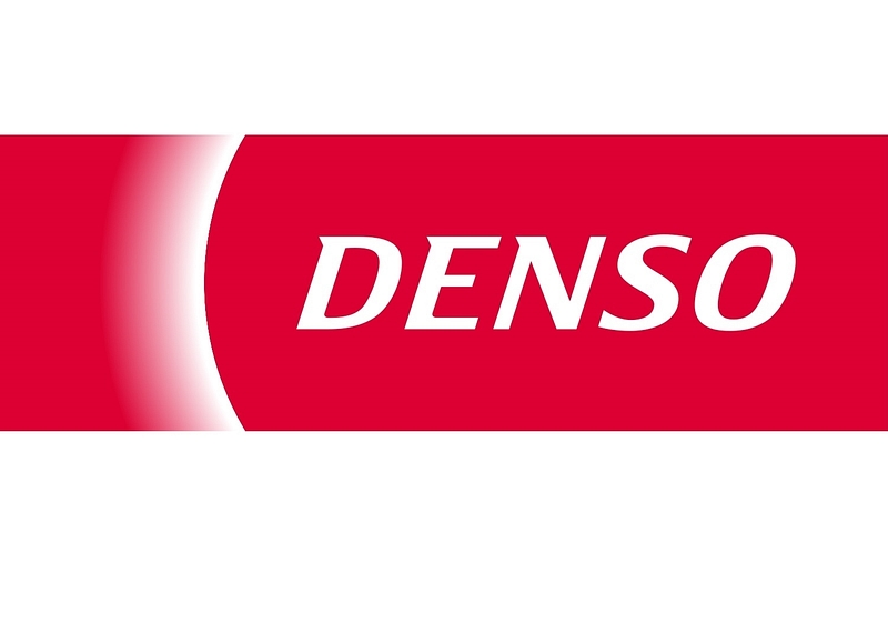 Denso arc rgb 2