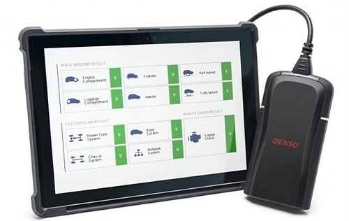 Denso e videns device 700x454