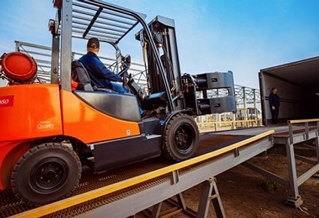 Denso forklift 111888271 rt rgb