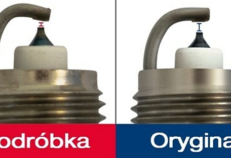 Denso spark plugs technical 01 electrode gap pl 500x250