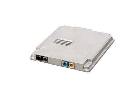 Digital side view monitor 700x467