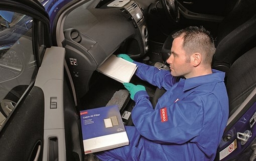 Filtration caf garage 510x339