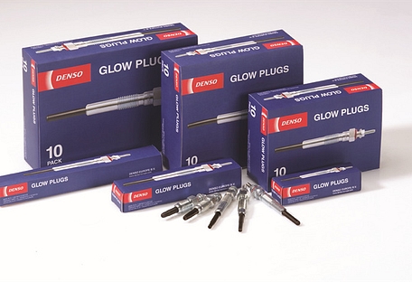 Glow plug new 699x458