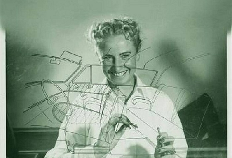 Helene rother 1 700x700