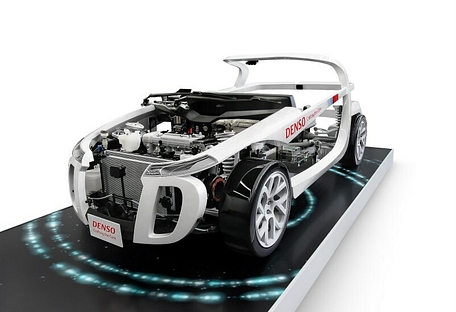 Iaa2017 mock up image