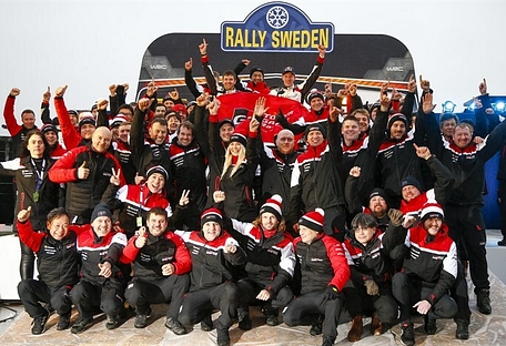 Rally sweden 01 700x467