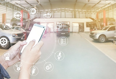 Shutterstock 591906140 700x440