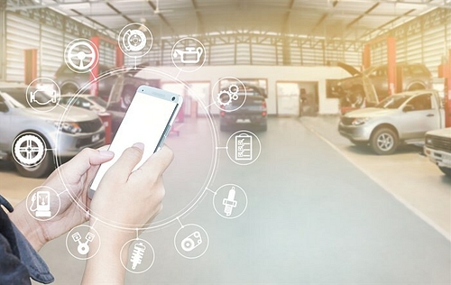 Shutterstock 591906140 700x440