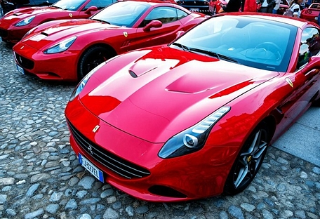 Shutterstock 742542046 1080px 700x467