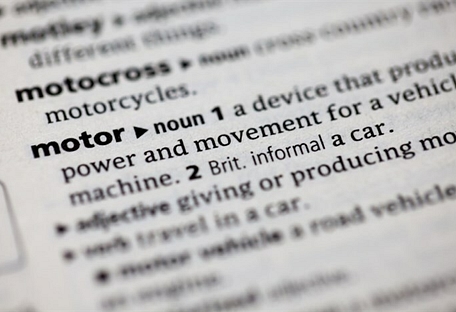 Shutterstock 1080633806 700x467