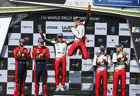 Toyota gazoo racing finland 01 700x467