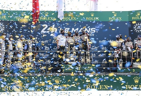 Wec 2019 2020 rd 423 700x467 1