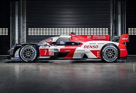 Wec 2021 lmh 011 700x467