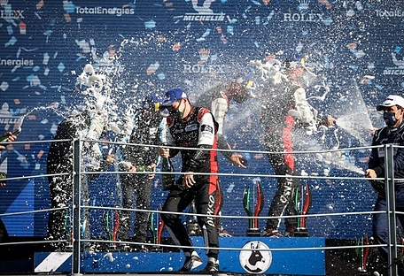 Wec 2021 r3 099 700x467