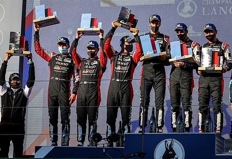 Wec 2021 rd2 113 700x467