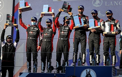 Wec 2021 rd2 113 700x467