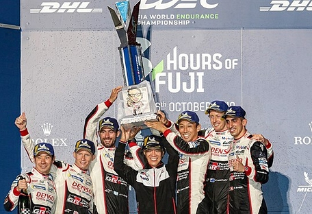 Wec fuji win 01 700x366