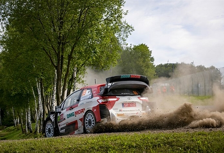 Wrc 2021 rd9 291 700x467 1