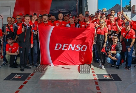 Wrc catalogne 2019 88